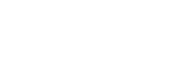 易欧app官方版本logo